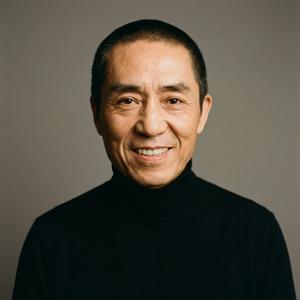 极品探花影视制作总监