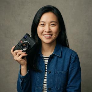 极品探花 AI技术负责人