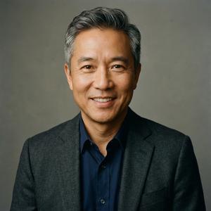 极品探花内容运营总监