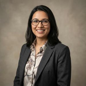 极品探花摄影艺术顾问