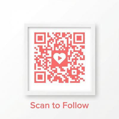 极品探花公众号