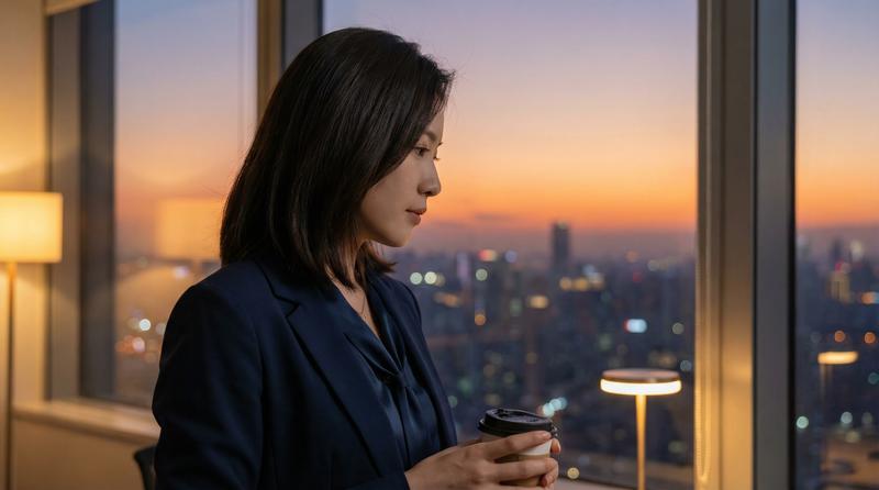 极品探花都市情感剧视频