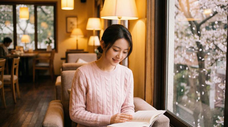 极品探花生活视频创作