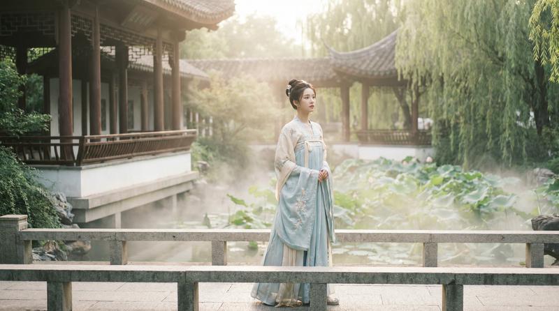 极品探花古装剧视频