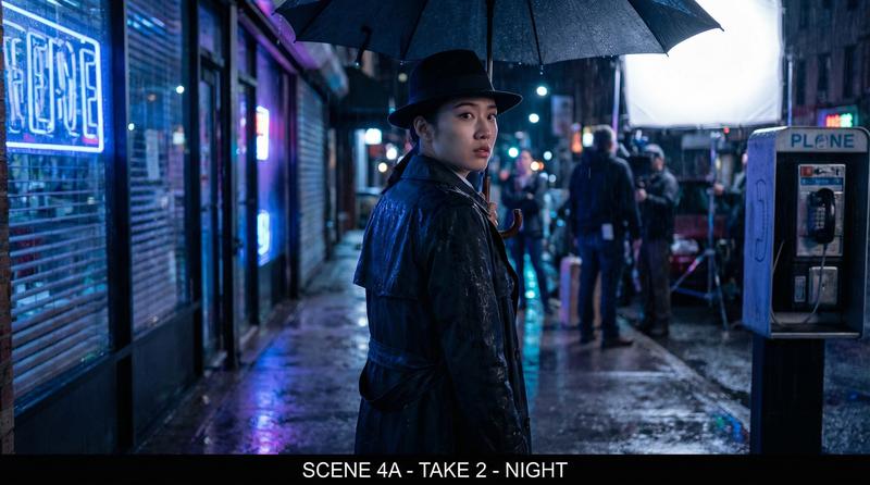 极品探花悬疑剧视频