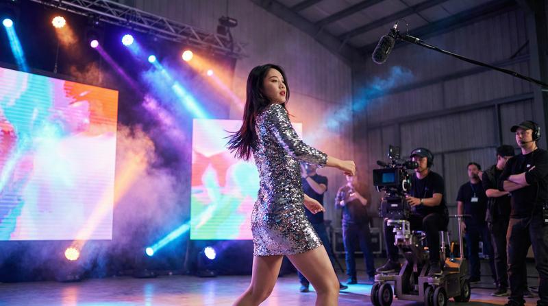 极品探花视频演示