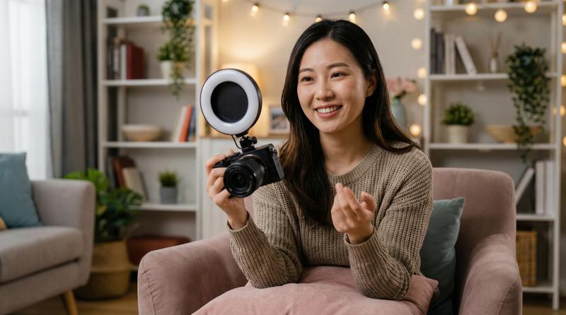 极品探花创作者视频教程